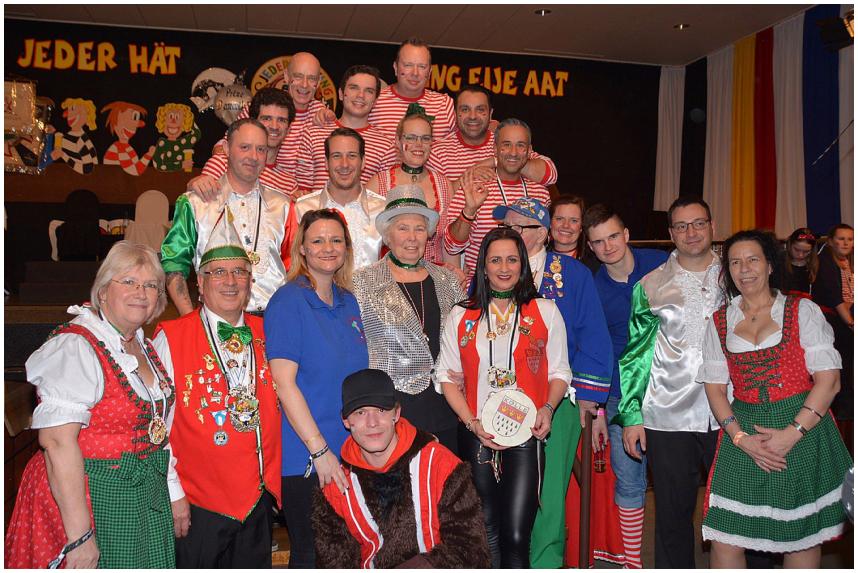 Gratulationsball_20_27