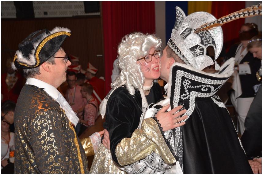 Gratulationsball_20_28