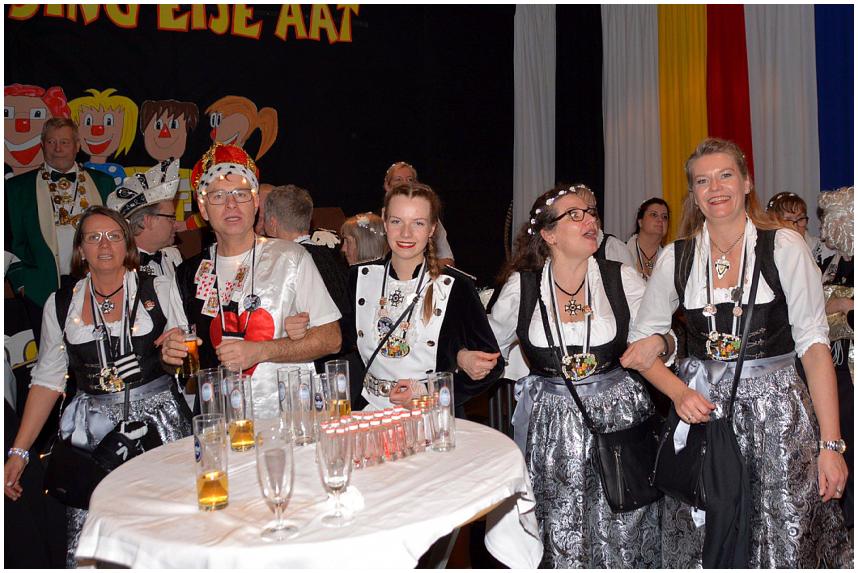 Gratulationsball_20_30