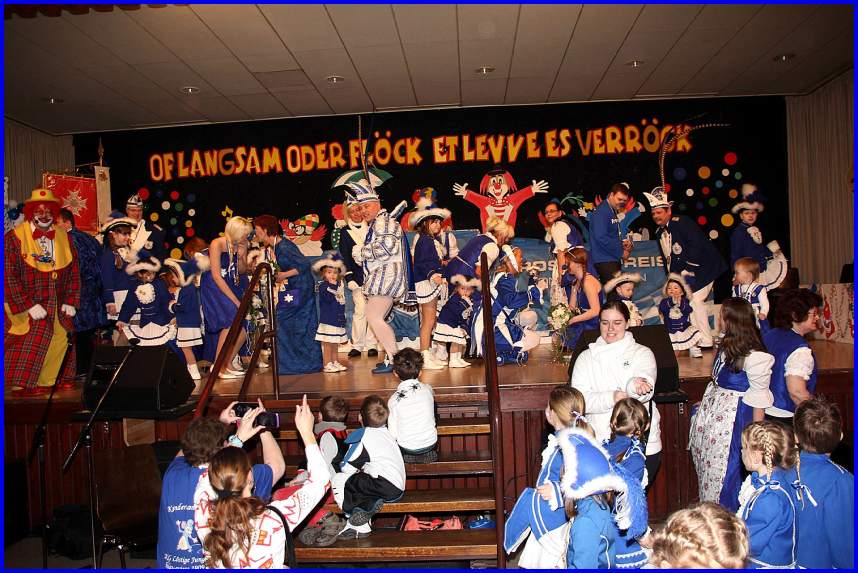 KG-Loestige_Kindersitzung_13_02