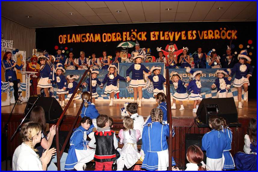 KG-Loestige_Kindersitzung_13_03