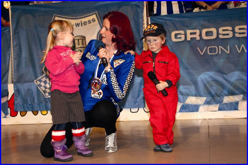 KG-Loestige_Kindersitzung_13_04