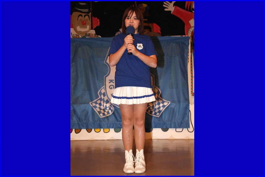 KG-Loestige_Kindersitzung_13_06