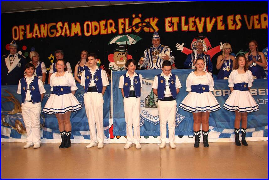 KG-Loestige_Kindersitzung_13_08