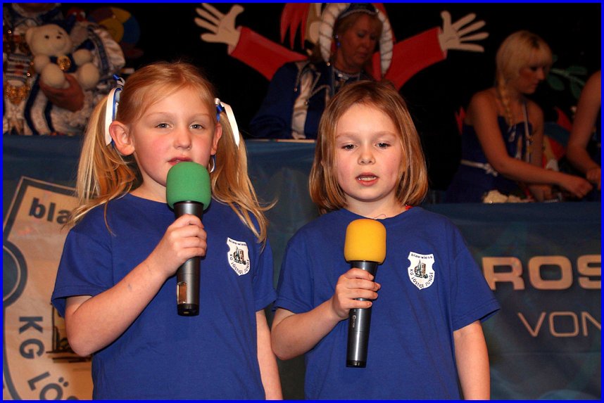 KG-Loestige_Kindersitzung_13_09