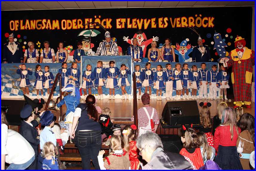 KG-Loestige_Kindersitzung_13_10