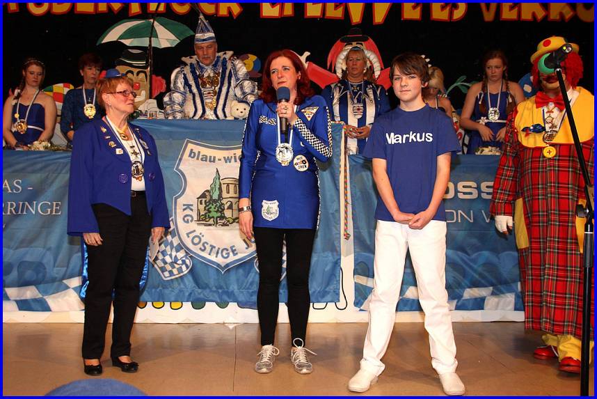 KG-Loestige_Kindersitzung_13_11