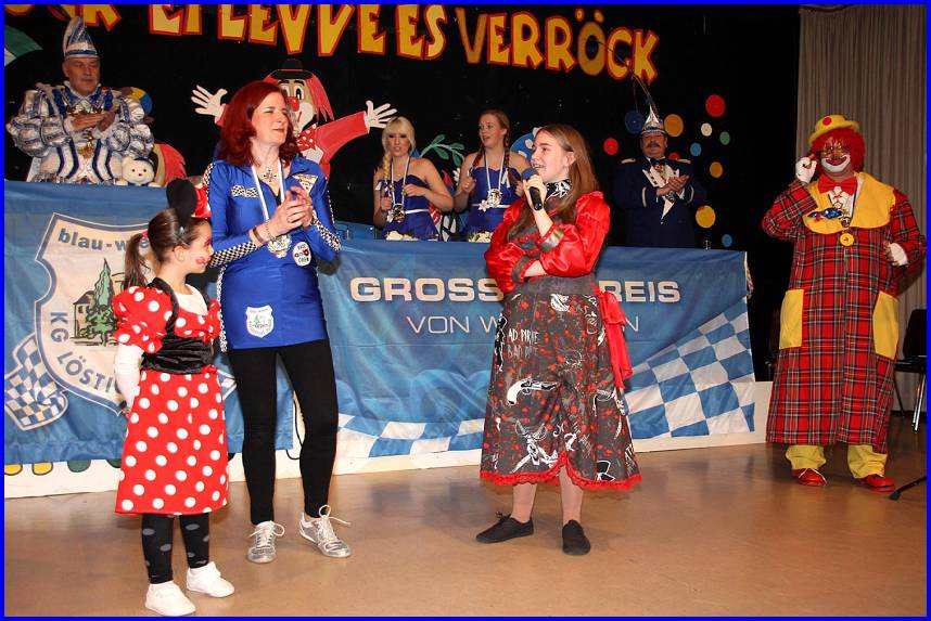 KG-Loestige_Kindersitzung_13_12