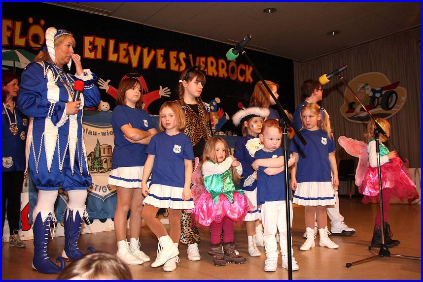 KG-Loestige_Kindersitzung_13_13