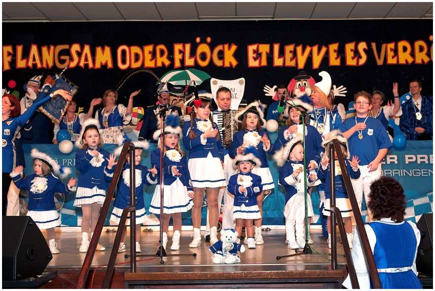 KG-Loestige-Junge_Sitzung_13_02