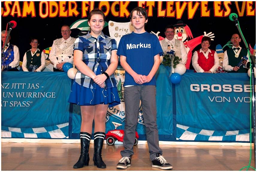 KG-Loestige-Junge_Sitzung_13_03