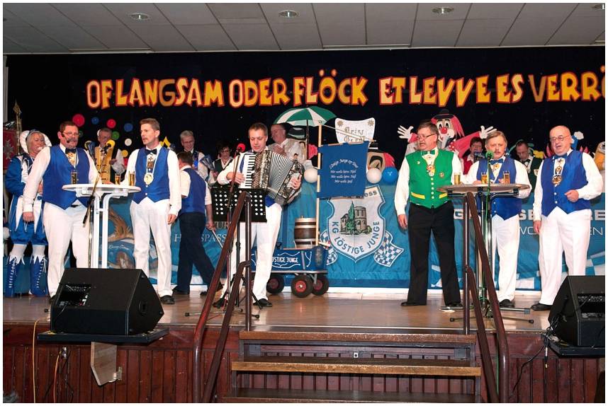 KG-Loestige-Junge_Sitzung_13_04