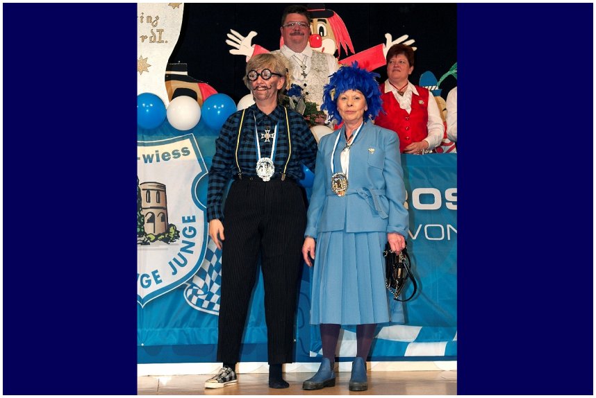 KG-Loestige-Junge_Sitzung_13_05