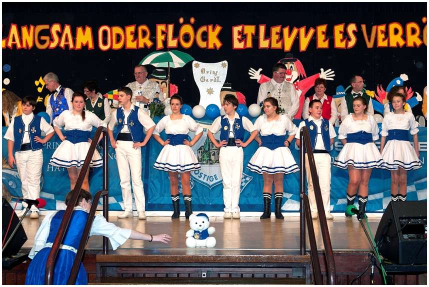 KG-Loestige-Junge_Sitzung_13_06