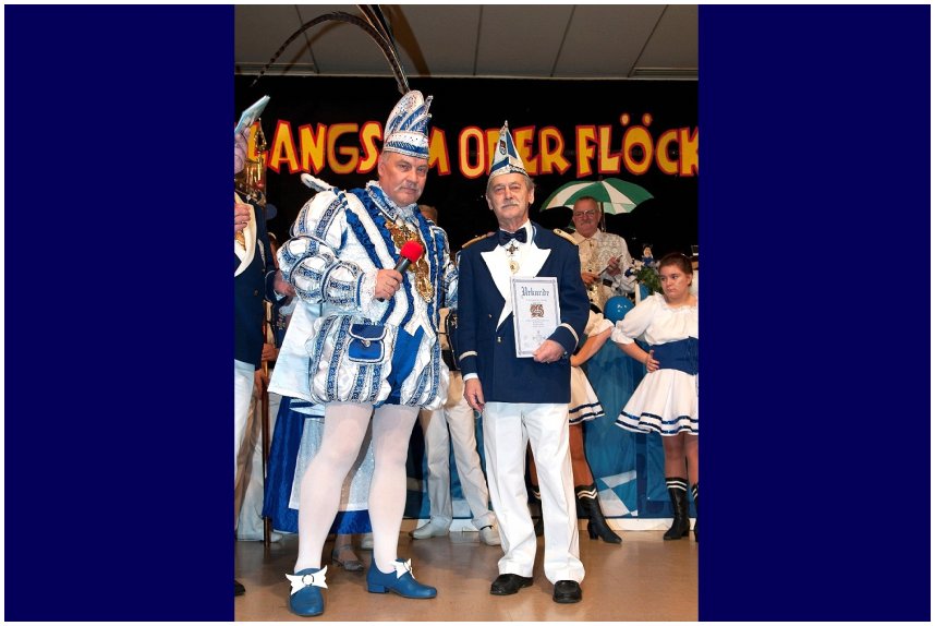 KG-Loestige-Junge_Sitzung_13_07