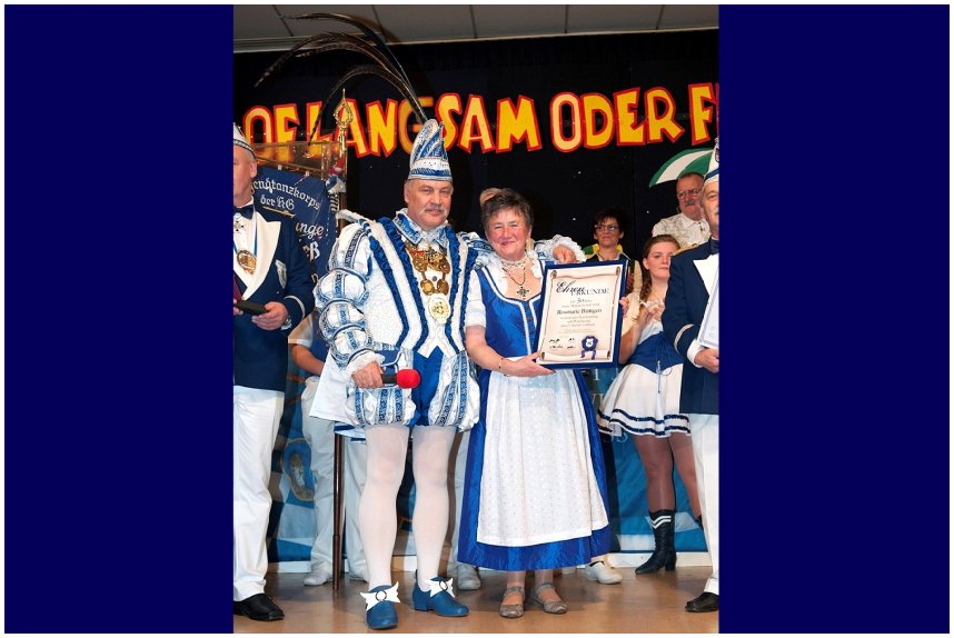 KG-Loestige-Junge_Sitzung_13_08