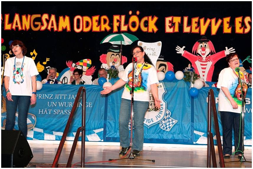 KG-Loestige-Junge_Sitzung_13_10