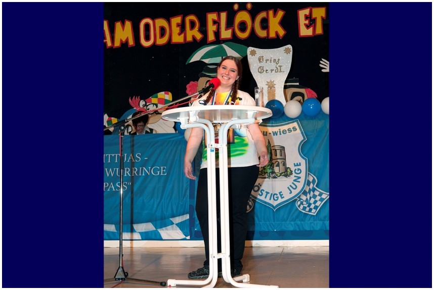 KG-Loestige-Junge_Sitzung_13_11