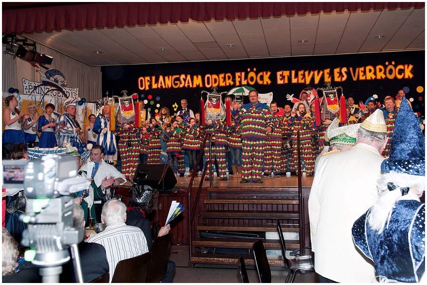 KG-Loestige-Junge_Sitzung_13_13