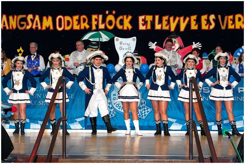 KG-Loestige-Junge_Sitzung_13_14