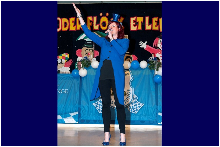 KG-Loestige-Junge_Sitzung_13_15