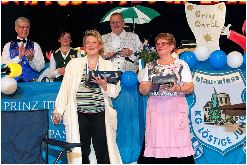 KG-Loestige-Junge_Sitzung_13_16