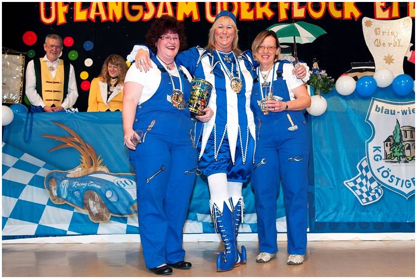 KG-Loestige-Junge_Sitzung_13_17