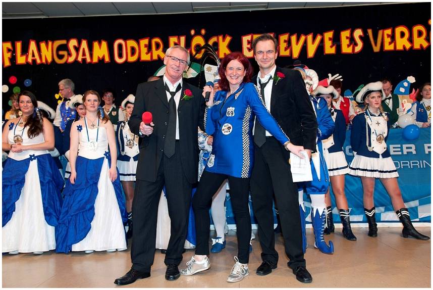 KG-Loestige-Junge_Sitzung_13_18