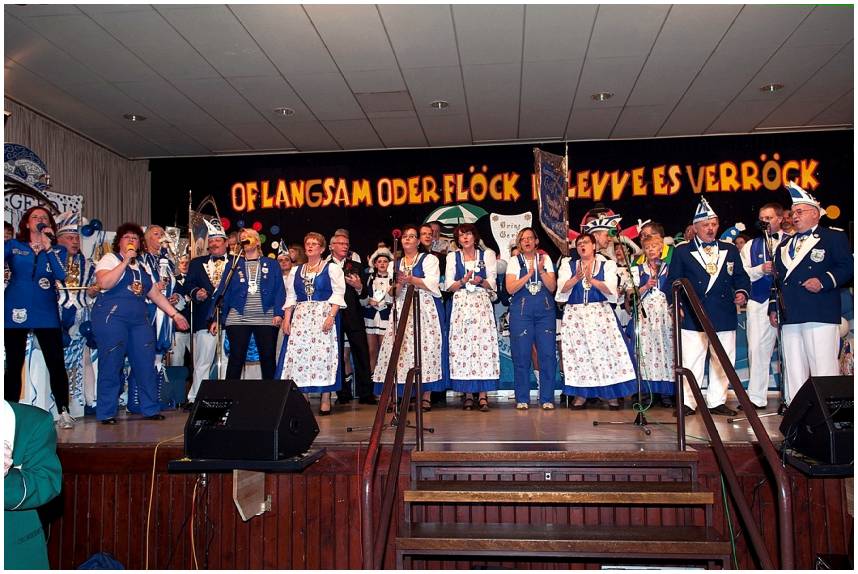 KG-Loestige-Junge_Sitzung_13_19