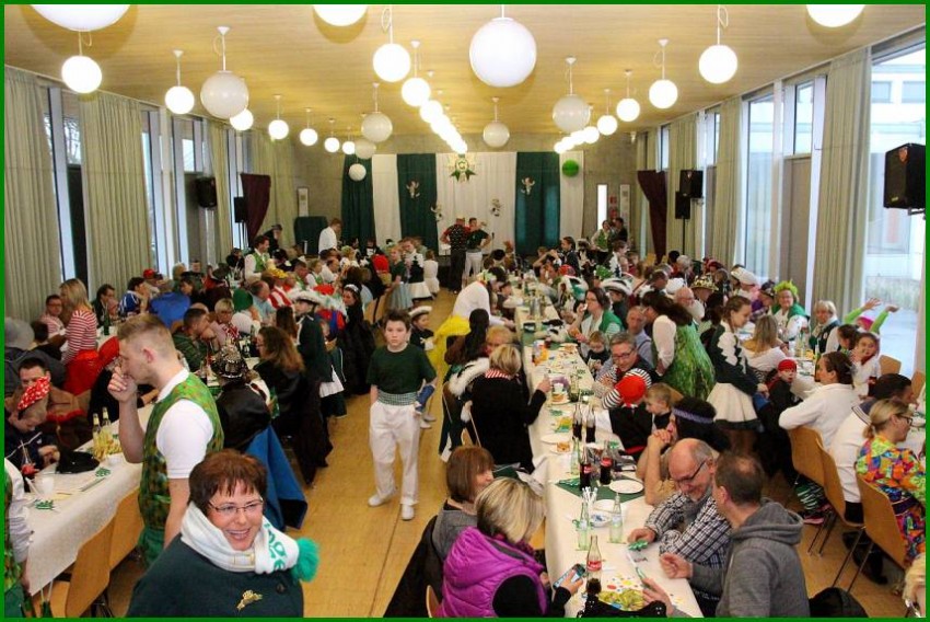 KGI_Familiensitzung_16_01