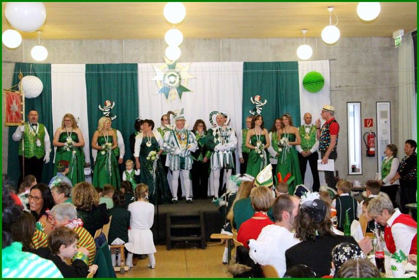 KGI_Familiensitzung_16_02