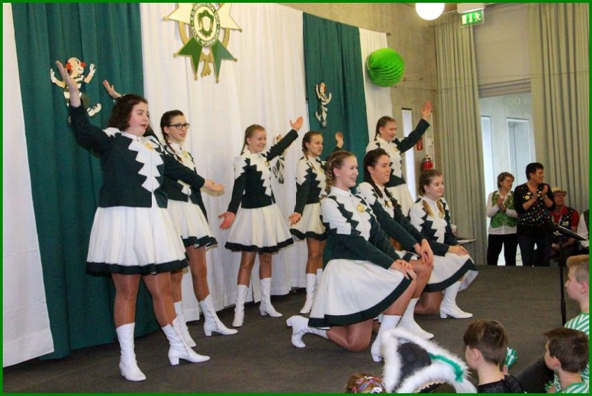 KGI_Familiensitzung_16_03