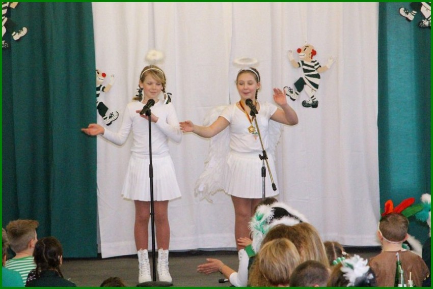 KGI_Familiensitzung_16_04