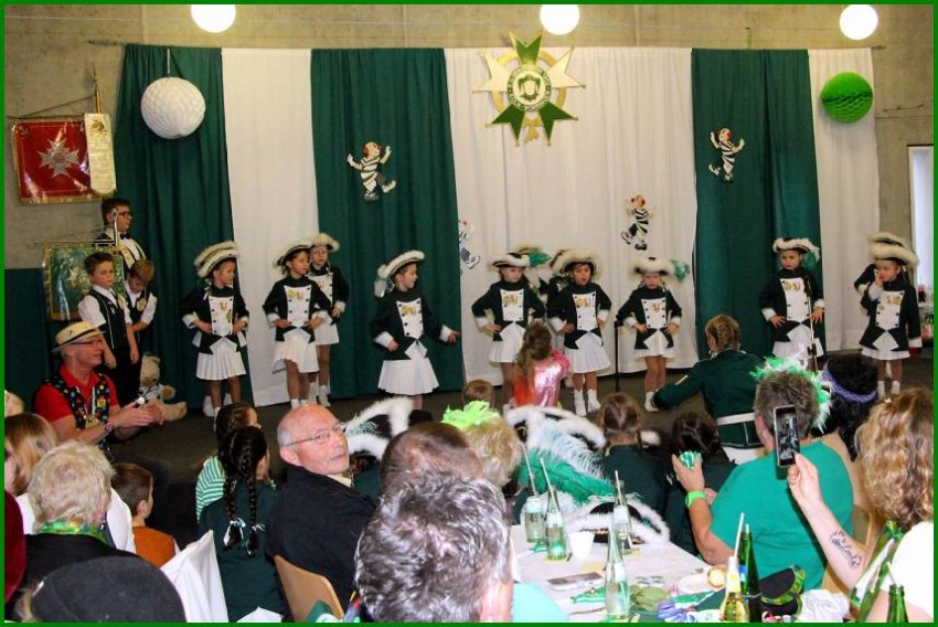 KGI_Familiensitzung_16_06