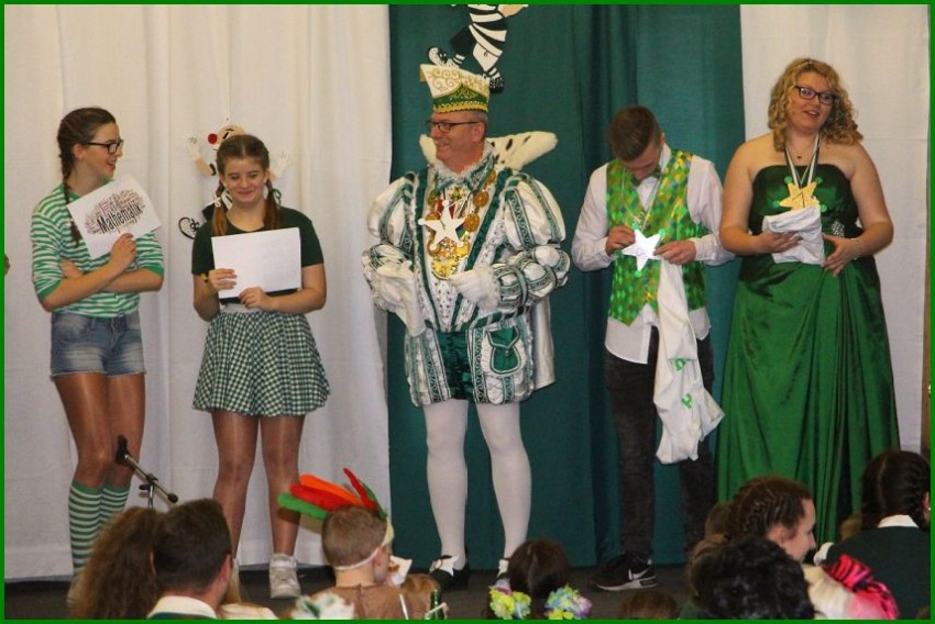 KGI_Familiensitzung_16_09