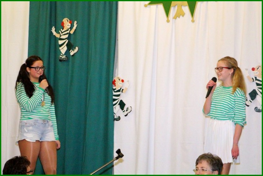 KGI_Familiensitzung_16_11