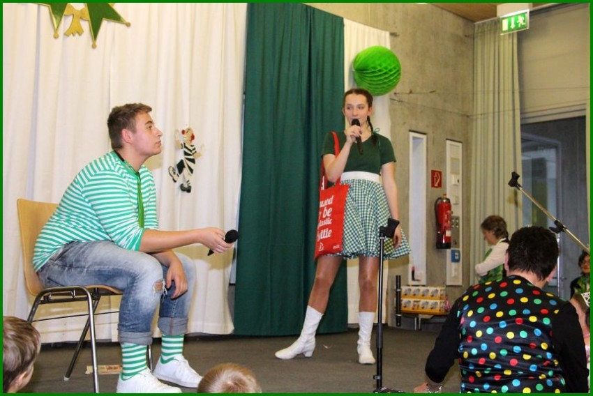 KGI_Familiensitzung_16_12