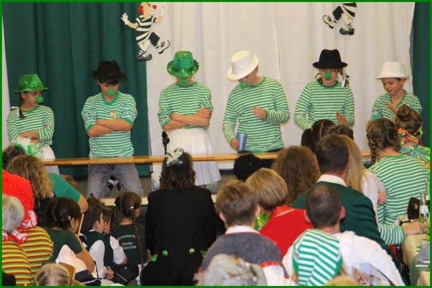 KGI_Familiensitzung_16_13