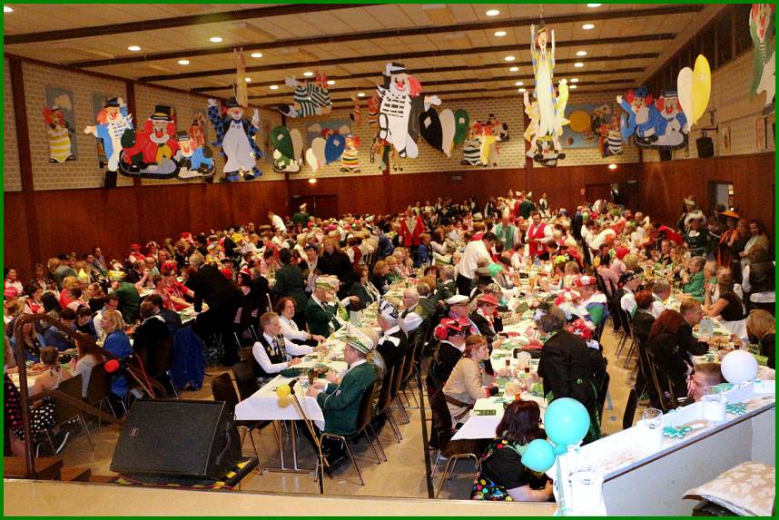 KGI_Kostuemsitzung_16_01