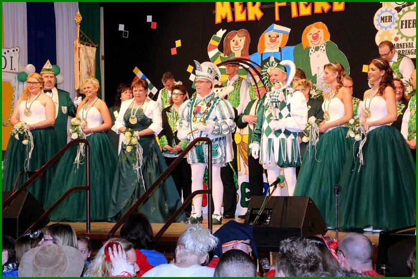 KGI_Kostuemsitzung_16_03