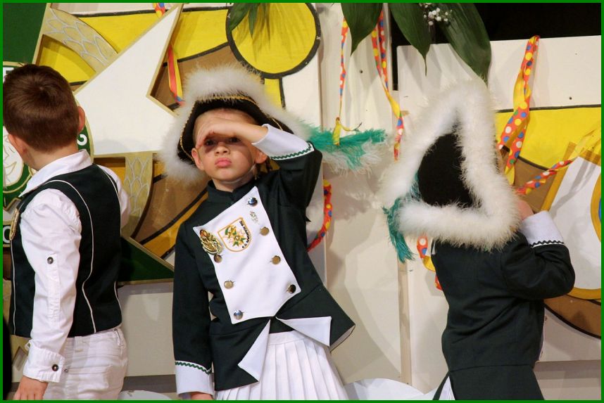 KGI_Kostuemsitzung_16_04