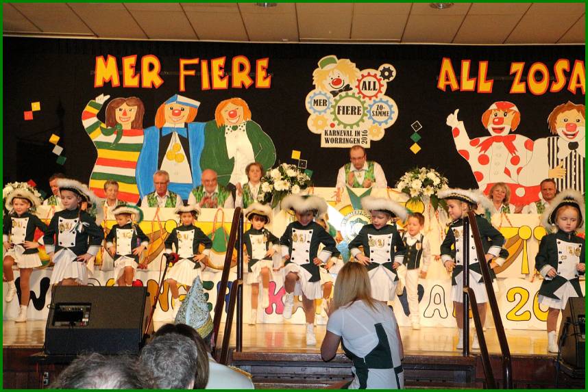 KGI_Kostuemsitzung_16_05