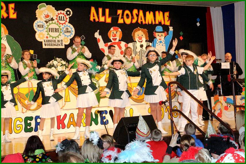 KGI_Kostuemsitzung_16_06