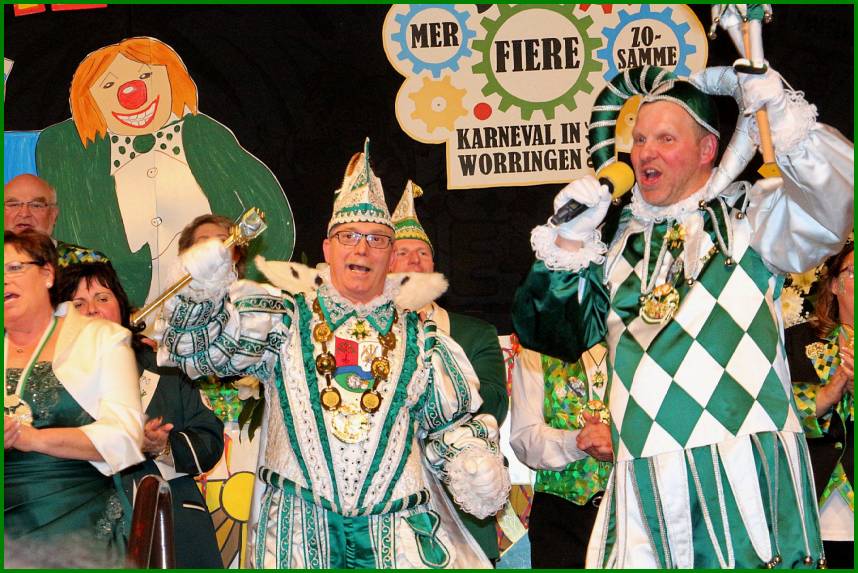 KGI_Kostuemsitzung_16_07