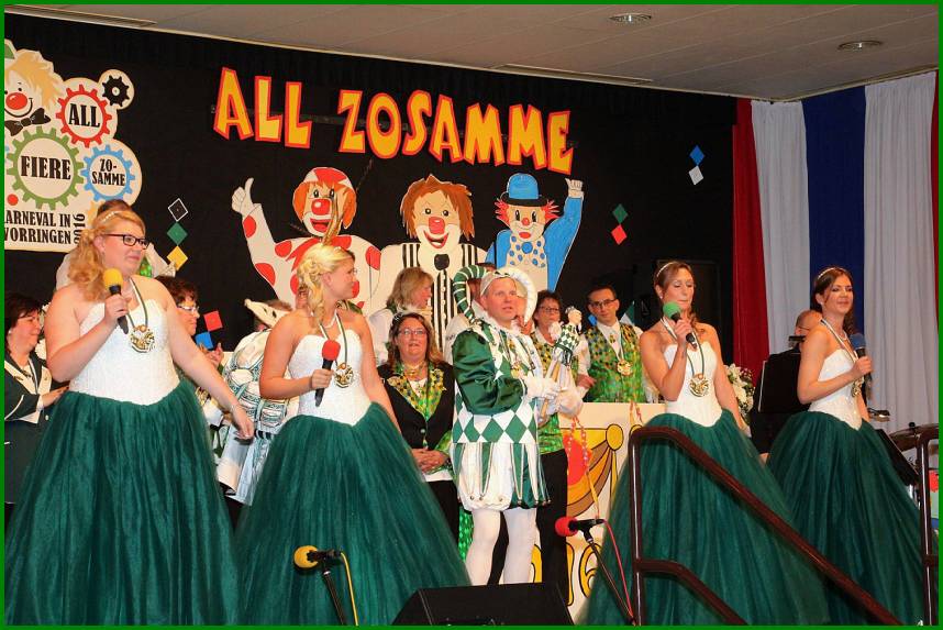 KGI_Kostuemsitzung_16_09