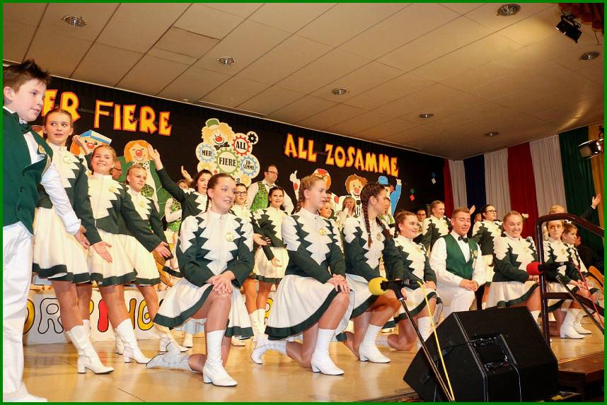 KGI_Kostuemsitzung_16_10