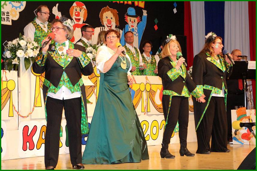 KGI_Kostuemsitzung_16_11