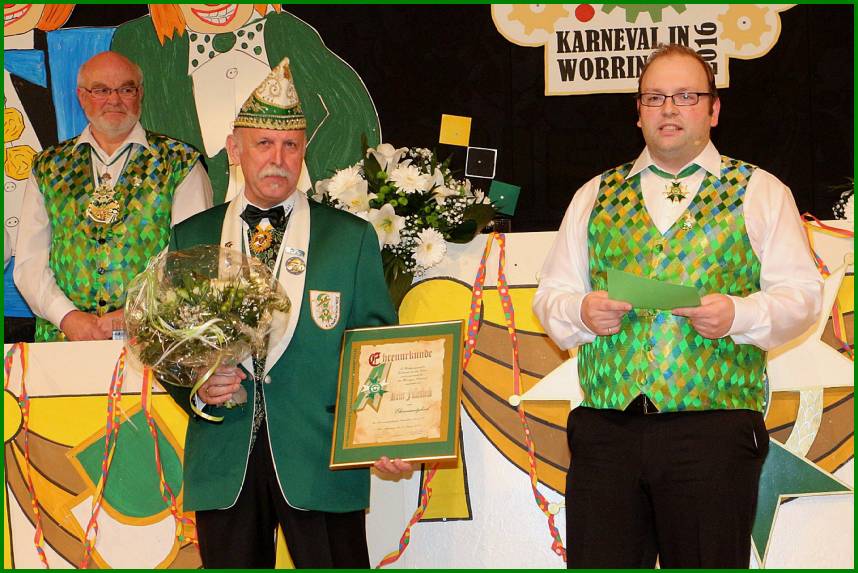 KGI_Kostuemsitzung_16_12