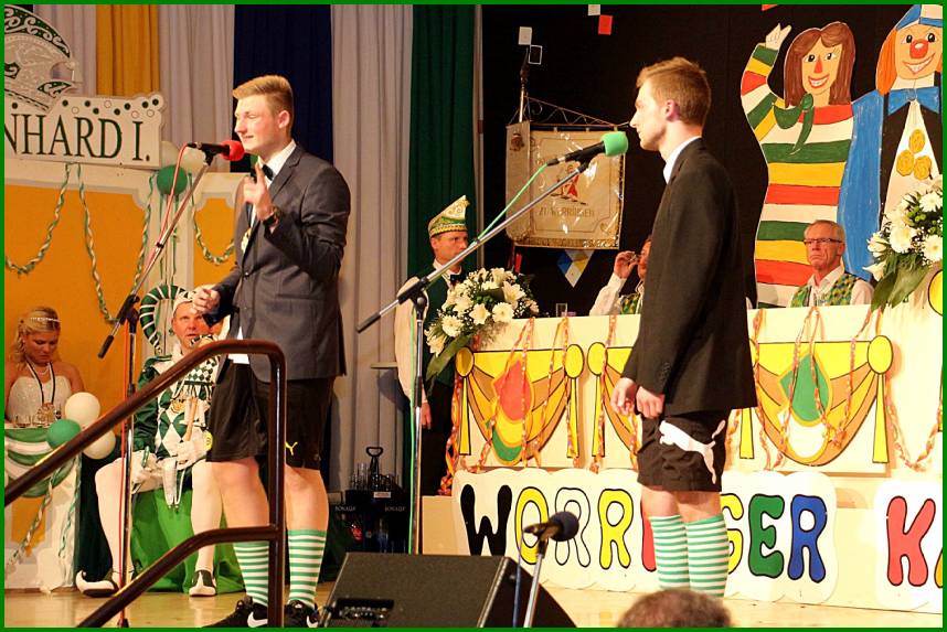 KGI_Kostuemsitzung_16_14