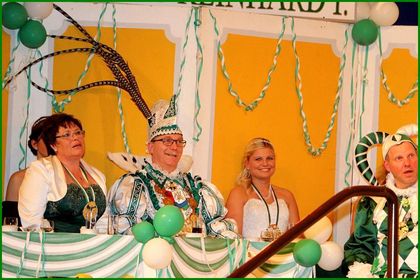 KGI_Kostuemsitzung_16_15